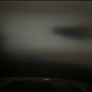 monitor Image 2