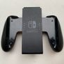 nintendo switch Image 3