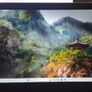 Lenovo ThinkPad L15 Gen 1 - Ryzen 5 Pro | 16GB RAM | Business Laptop Image 6