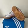 Baby girl adidas Image 2