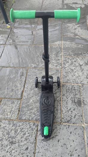 kids scooters