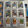 LEGO Nexo Knights Trading Card Game Image 8
