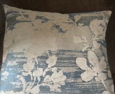 cushions