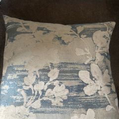 cushions