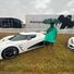 thecarpsych