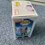 Thanos in the Garden Funko Pop #579 - Marvel Image 2