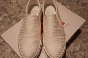 white juicy couture