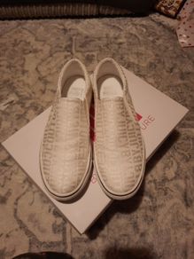 white juicy couture