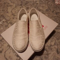 white juicy couture