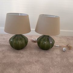 lamp