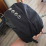 Bugaboo Ant stroller Image 3