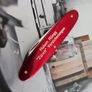Vintage Discontinued Elinox Secretary Alox 84mm Swiss Army Knife Image 9