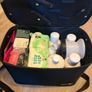 Spray tan kit Image 4