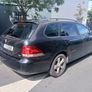 2011 Vw Golf 1.4 Tsi Auto Image 2