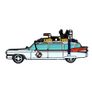 Enamel Pin Badge Brooch - Super Mario - Pokemon - Ghostbusters and other Image 4