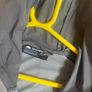 mens activewear Image 7
