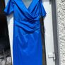 wedding outfit/ mother of bride/ groom Image 2