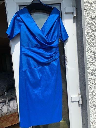 wedding outfit/ mother of bride/ groom