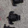 Transformers / toys /  combiners Image 8