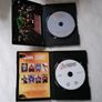 2 Avengers DVDs Image 3