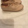 Clarks Nature Shoez, size EU-41, UK-7 Image 6