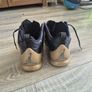 Nike air Jordan Image 3