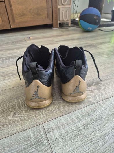 Nike air Jordan