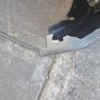 new suzuki swift bumper Image 6