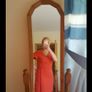New Dress from New Look Image 2