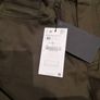 Zara men trousers Image 5