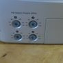 Roberts Classic 928 Vintage 3-Band Portable Radio Tested & Working Image 7