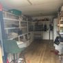 Coffee shop, Desserts, Breakfast, Image 6