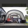 Vango Cove III Air Mid Image 2