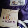 Billabong shorts age 14 New Image 2