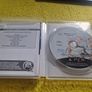 Grand Slam Tennis 2 PlayStation3 Ps3 Games Original Image 3