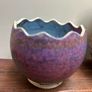 2 pieces of Michael Kennedy studio pottery Image 8