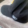 Jacksonville jaguars Image 2