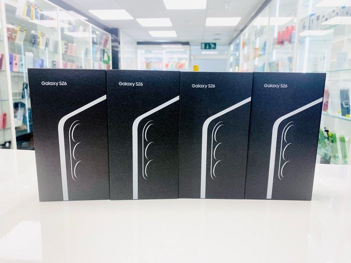 samsung s26 256gb samsung s26 256gb samsung s26 256gb samsung s26 256gb samsung s26 256gb samsung s26 256gb samsung s26 256gb samsung s26 256gb