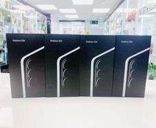 samsung s26 256gb samsung s26 256gb samsung s26 256gb samsung s26 256gb samsung s26 256gb samsung s26 256gb samsung s26 256gb samsung s26 256gb