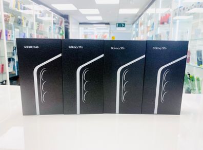 samsung s26 256gb samsung s26 256gb samsung s26 256gb samsung s26 256gb samsung s26 256gb samsung s26 256gb samsung s26 256gb samsung s26 256gb
