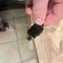 Builder 600w PSU Image 3