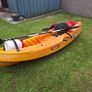 Kayak Image 4