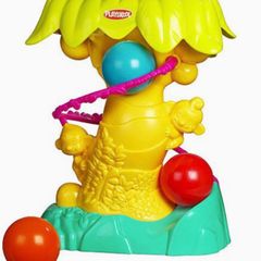 Play Skool Tree