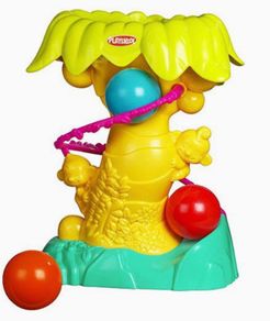 Play Skool Tree