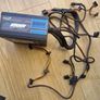 OCZ ZS Series 650W Power Supply Image 2