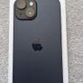 Iphone15 Image 2
