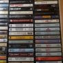 Cassette Tapes    Vol 05 Image 4