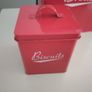 Bread bin set Image 3