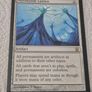 Magic The Gathering Cards Image 5