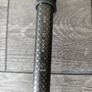 Greys Carp rods Image 4